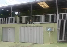 Foto 1 de Casa com 2 Quartos à venda, 134m² em Vila Aurocan, Campinas