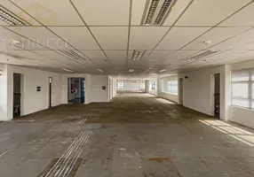 Foto 1 de Sala Comercial com 1 Quarto para alugar, 340m² em Vila Brandina, Campinas