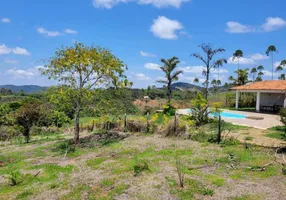 Foto 1 de Lote/Terreno à venda, 2200m² em Linhares, Juiz de Fora