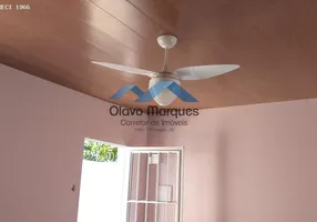 Foto 1 de Casa com 2 Quartos à venda, 60m² em Ponta Negra, Natal