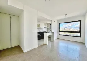 Foto 1 de Apartamento com 2 Quartos para alugar, 61m² em Azenha, Porto Alegre