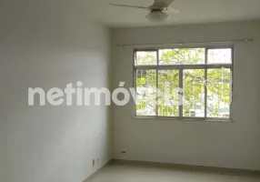 Foto 1 de Apartamento com 2 Quartos à venda, 88m² em Tauá, Rio de Janeiro