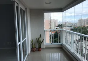 Foto 1 de Apartamento com 3 Quartos à venda, 84m² em Acupe de Brotas, Salvador