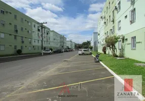 Foto 1 de Apartamento com 2 Quartos à venda, 56m² em Sao Sebastiao, Esteio