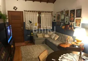 Foto 1 de Casa de Condomínio com 2 Quartos à venda, 140m² em Independência, Petrópolis