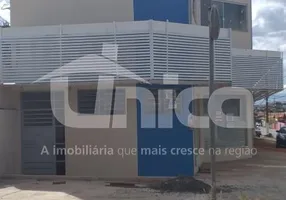 Foto 1 de Sala Comercial para alugar, 399m² em Jardim Santana, Hortolândia