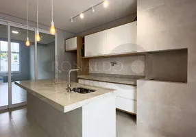 Foto 1 de Casa de Condomínio com 3 Quartos à venda, 171m² em Portal Ville Jardins, Boituva