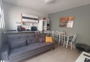 Foto 1 de Casa com 2 Quartos à venda, 145m² em Vila Formosa, São Paulo