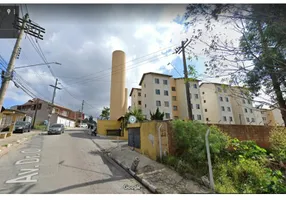 Foto 1 de Apartamento com 2 Quartos à venda, 45m² em Morro Grande, Caieiras