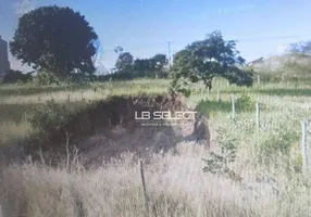 Foto 1 de Lote/Terreno à venda, 300m² em Vigilato Pereira, Uberlândia