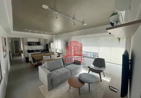 Foto 1 de Apartamento com 1 Quarto para venda ou aluguel, 48m² em Vila Nova Conceição, São Paulo