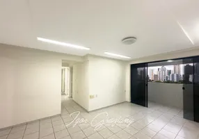 Foto 1 de Apartamento com 3 Quartos à venda, 100m² em Miramar, João Pessoa