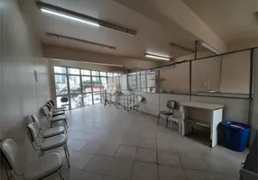 Foto 1 de Ponto Comercial para venda ou aluguel, 180m² em Pinheiros, São Paulo
