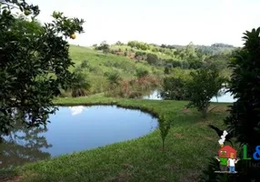 Foto 1 de Fazenda/Sítio com 3 Quartos à venda, 260m² em Arataba, Louveira