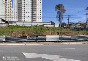 Foto 1 de Lote/Terreno à venda, 1515m² em Jardim São Dimas, São José dos Campos