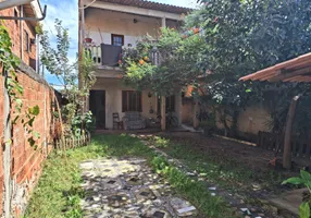 Foto 1 de Casa com 2 Quartos à venda, 200m² em Sepetiba, Rio de Janeiro