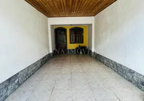 Foto 1 de Apartamento com 2 Quartos à venda, 114m² em Volta Grande II, Volta Redonda