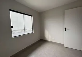 Foto 1 de Casa de Condomínio com 3 Quartos à venda, 79m² em Vila Butantã, São Paulo