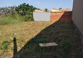 Foto 1 de Lote/Terreno à venda, 252m² em Planalto Verde VI, Ribeirão Preto