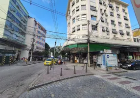 Foto 1 de Sala Comercial à venda, 20m² em Méier, Rio de Janeiro