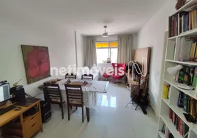 Foto 1 de Apartamento com 2 Quartos à venda, 89m² em Jardim da Penha, Vitória