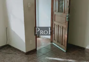 Foto 1 de Casa com 2 Quartos à venda, 55m² em Vila Dom Pedro I, São Paulo