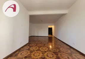 Foto 1 de Apartamento com 3 Quartos para venda ou aluguel, 108m² em Bela Vista, São Paulo