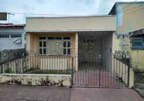Foto 1 de Casa com 4 Quartos à venda, 150m² em Pereira Lobo, Aracaju