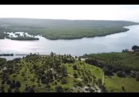 Foto 1 de Lote/Terreno à venda, 100000m² em Sitio dos Marcos, Igarassu