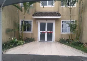 Foto 1 de Apartamento com 2 Quartos à venda, 70m² em Vila Nova Bonsucesso, Guarulhos