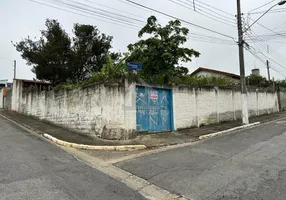 Foto 1 de Lote/Terreno à venda, 500m² em Jardim Bela Vista, Mogi das Cruzes
