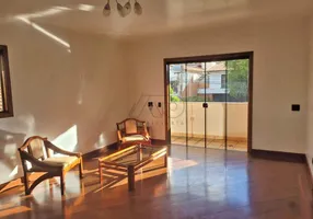 Foto 1 de Casa com 5 Quartos à venda, 292m² em Cidade Jardim, Piracicaba