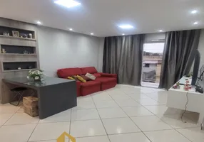 Foto 1 de Apartamento com 2 Quartos à venda, 69m² em Retiro, Volta Redonda