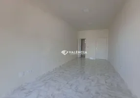 Foto 1 de Sala Comercial para alugar, 34m² em Centro, Cascavel