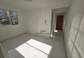 Foto 1 de Apartamento com 2 Quartos à venda, 45m² em São Miguel Paulista, São Paulo