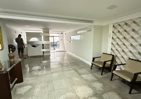 Foto 1 de Apartamento com 3 Quartos à venda, 144m² em Parque das Castanheiras, Vila Velha