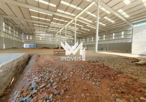 Foto 1 de Ponto Comercial para alugar, 4350m² em Bairro do Portão, Arujá