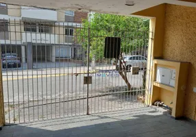 Foto 1 de Casa com 3 Quartos à venda, 150m² em Sumarezinho, São Paulo