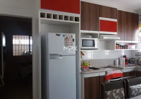 Foto 1 de Casa com 2 Quartos à venda, 120m² em Jardim Sao Carlos, Rio das Pedras