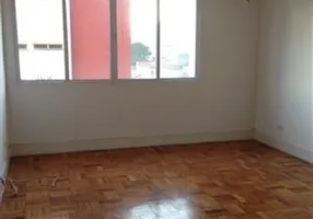 Foto 1 de Apartamento com 2 Quartos à venda, 63m² em Santa Teresinha, São Paulo