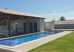 Foto 1 de Casa com 3 Quartos à venda, 120m² em Saguaçú, Joinville