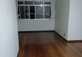 Foto 1 de Apartamento com 3 Quartos à venda, 90m² em Centro, Santo André