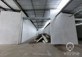 Foto 1 de Galpão/Depósito/Armazém para alugar, 159m² em Prado, Nova Friburgo