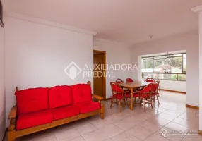 Foto 1 de Apartamento com 2 Quartos à venda, 86m² em Cristo Redentor, Porto Alegre