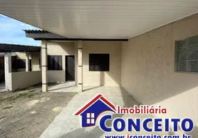 Foto 1 de Casa com 2 Quartos à venda, 50m² em Centro, Imbé