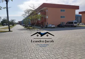 Foto 1 de Apartamento com 1 Quarto à venda, 53m² em Monte Alto, Arraial do Cabo