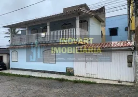 Foto 1 de Casa com 4 Quartos à venda, 360m² em Centro, São Pedro da Aldeia