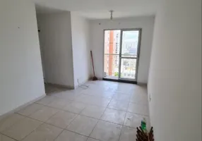 Foto 1 de Apartamento com 3 Quartos à venda, 66m² em Liberdade, São Paulo