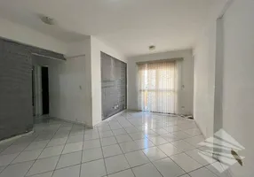 Foto 1 de Apartamento com 2 Quartos à venda, 72m² em Parque São Luís, Taubaté