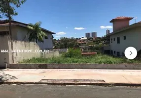 Foto 1 de Lote/Terreno à venda, 275m² em Jardim Alvorada, Londrina